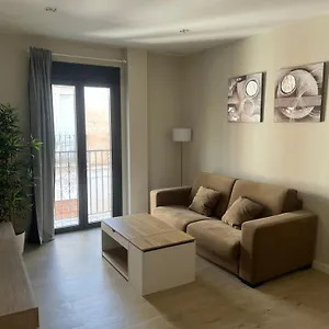  Apartamento Pinar Centro C/alvarez España