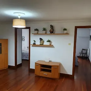  Apartamento Oldtown A.l. España